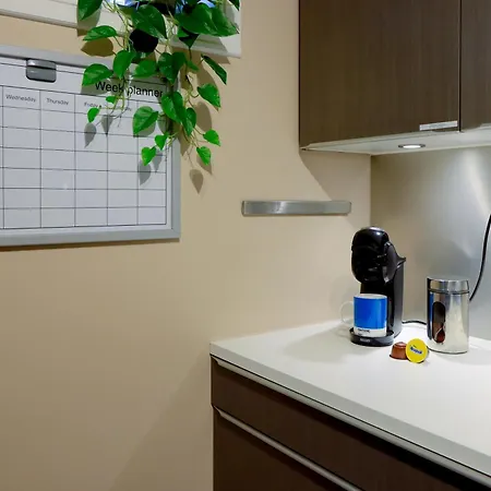 Elegant With Northern Lights View * Тромсё